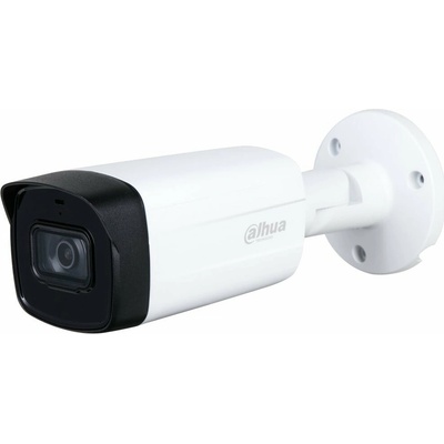 Dahua HAC-HFW1231TM-I8-A-0360B