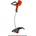 Black & Decker GL 7033