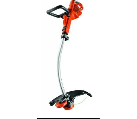 Black & Decker GL 7033