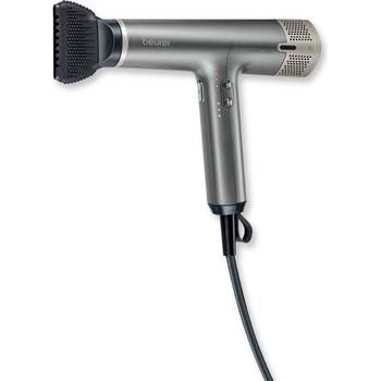 Beurer HC2R