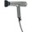 Beurer HC2R