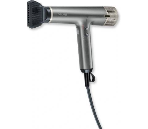 Beurer HC2R