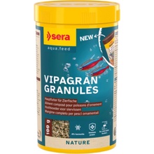 Sera Vipagran 250 ml
