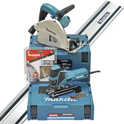 MAKITA MEU029J