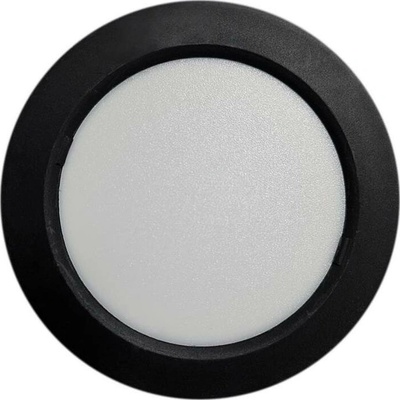 Baterie Centrum BC0670