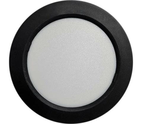 Baterie Centrum BC0670
