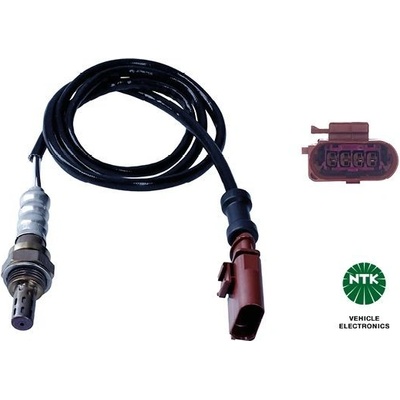 Lambda sonda NTK 91769