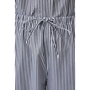Lauren Ralph Lauren пижама от две части дамска от памук (ILN92315) - answear - 254,06 лв