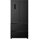 Whirlpool WHG2 6514 XK6E