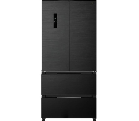 Whirlpool WHG2 6514 XK6E