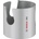 Bosch 2608594680