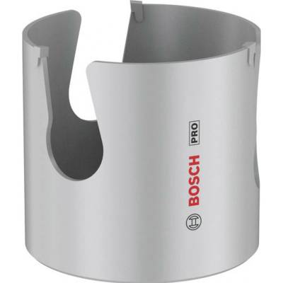 Bosch 2608594680