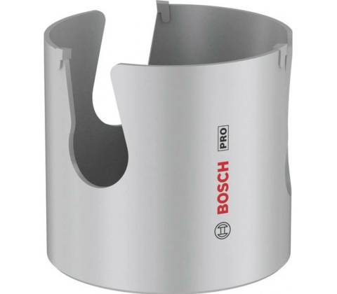 Bosch 2608594680