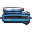 Image 1 of Fujifilm Instax Mini 70 Blue
