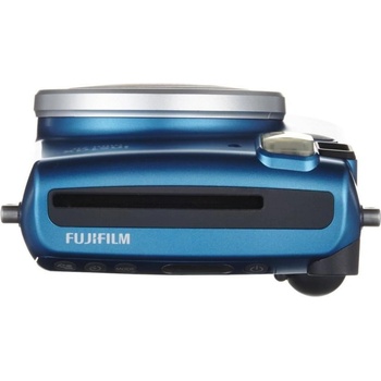 Image 1 of Fujifilm Instax Mini 70 Blue