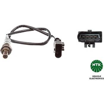 Lambda sonda NGK OZA341-RV2