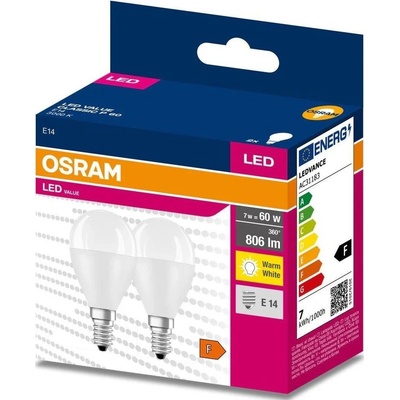 Osram P225644