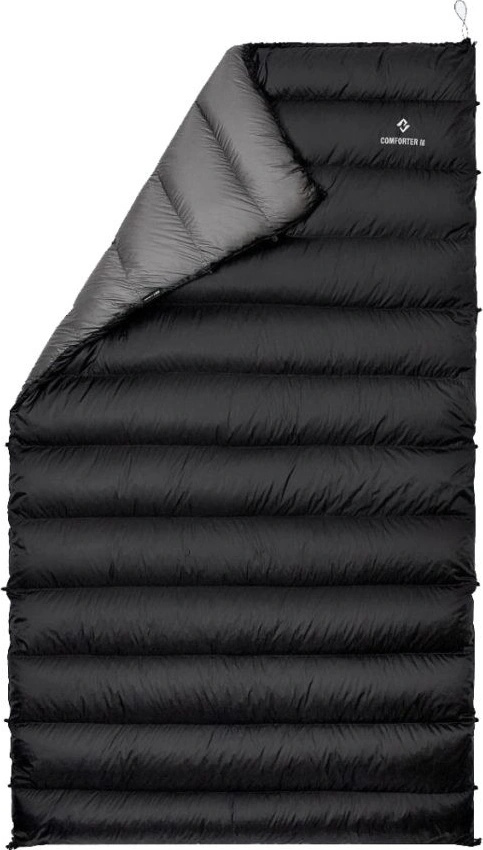 Cumulus Comforter M400