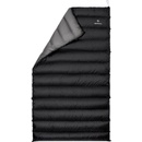 Cumulus Comforter M400