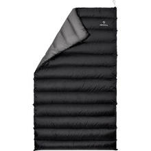 Cumulus Comforter M400