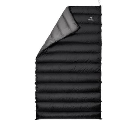 Cumulus Comforter M400