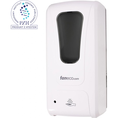 Faneco Med SA1000PUWG