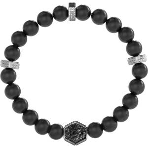 GUESS jumb06005jwstbkt/u (jumb06005jwstbkt/u)