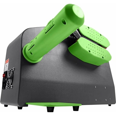 JAKS TAIFUN 600