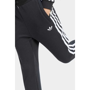 adidas Originals спортен комплект за деца от памук (KC8429)
