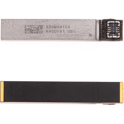 AppleMix Modul základní desky 5G připojení pro Apple iPhone 12 mini / 12 / 12 Pro / 12 Pro Max - kvalita A+