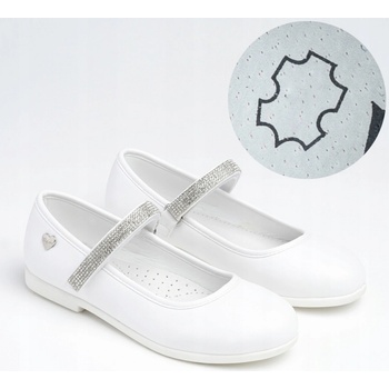 Wojtyłko komunitné topánky