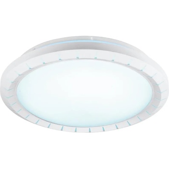 Image 1 of EGLO GUSAMA 97039