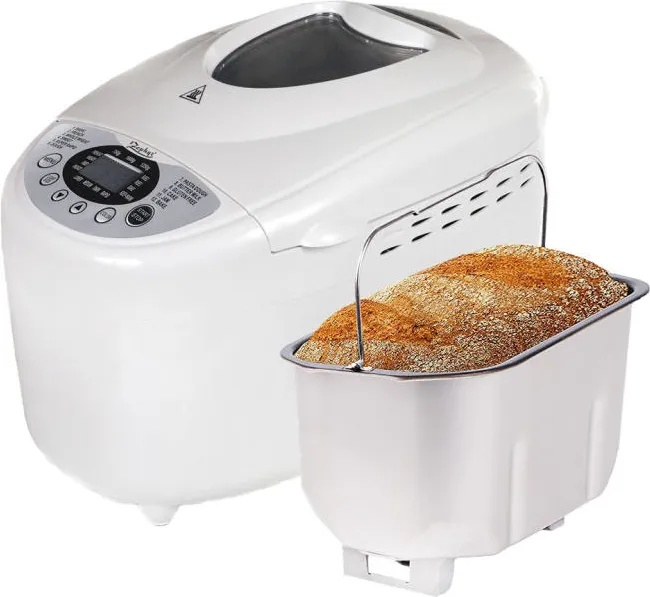 Zephyr ZP-1446-A