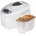 Zephyr ZP-1446-A