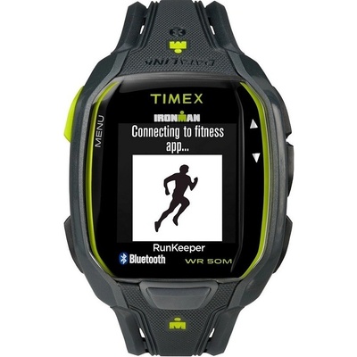 Timex TW5K84500