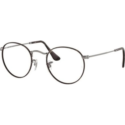 Ray Ban RX3447V 3174