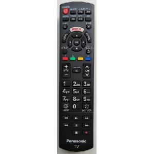 Panasonic n2qayb001008 - оригинален дистанционен контрол (n2qayb001008) Дистанционно