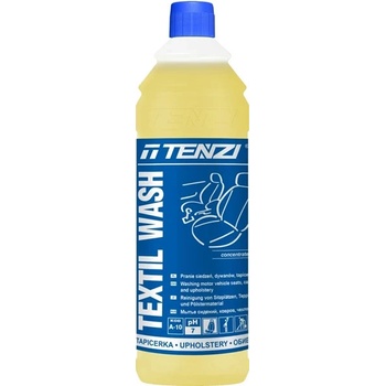 TENZI Textil Wash 1 l