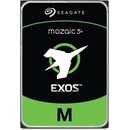 Seagate Exos M 30TB 7200rpm 512MB (ST30000NM004K)