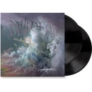 Epigone - Wilderun LP