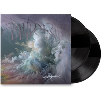 Epigone - Wilderun LP