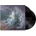 Epigone - Wilderun LP