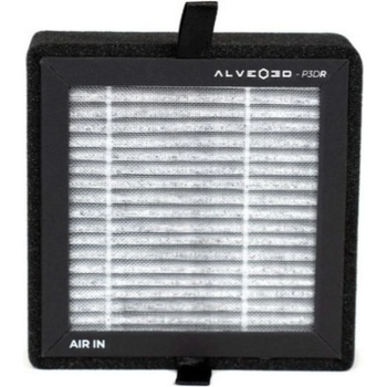 Alveo3D Филтър p3d-r - 1 бр (p3dr-01)