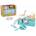 INSYS icom Kitchen set