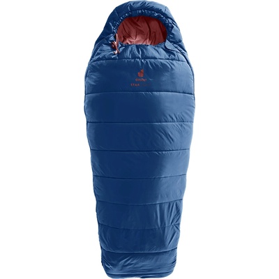 deuter Starlight modrá
