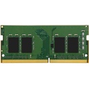Kingston DDR4 8GB KCP432SS6/8