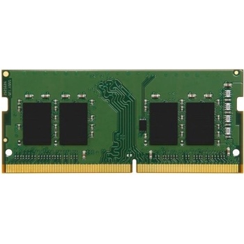Kingston DDR4 8GB KCP432SS6/8