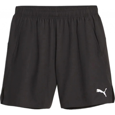 Puma šortky RUN ULTRAWEAVE 7` SHORT 524023-01