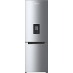 Finlux FBN305EDIX Хладилници