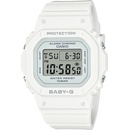 Casio BGD-565-7
